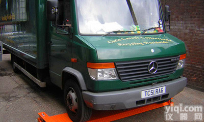 <em>普陀区</em>50吨<em>汽车衡</em>多少钱五十T电子<em>地磅</em>