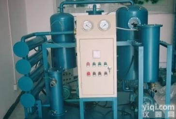 <em>真空</em><em>滤油机</em> <em>绝缘油</em><em>真空</em><em>滤油机</em> 变压器油<em>真空</em><em>滤油机</em>