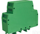 0-10mA、0-75mV、0-5V厂家直销<em>传感器</em>/转换器/放大器/<em>隔离器</em>