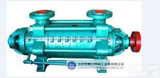 DG锅炉<em>给水泵</em>湖南精工泵业DG多级锅炉<em>给水泵</em>厂家直销DG离心锅炉<em>给水泵</em>