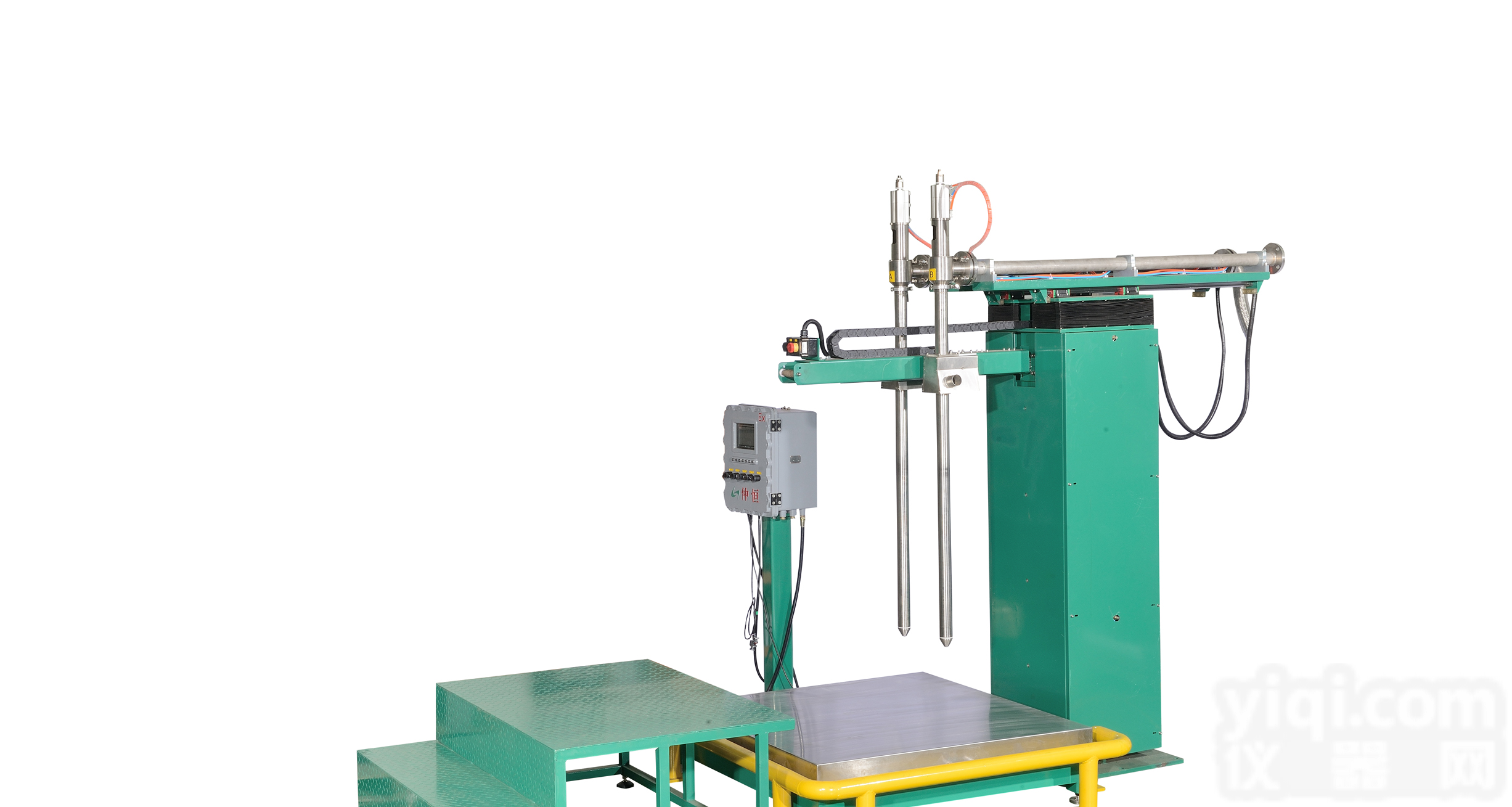 食品拌料<em>灌装机</em>、液体<em>灌装机</em>、<em>化工液体</em><em>灌装机</em>