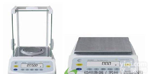 台湾生产高精度<em>电子</em>天平、<em>精确度</em>高的<em>电子</em>天平