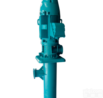 立式多级筒袋泵精工<em>泵业</em>筒袋泵<em>厂家</em>直销，石化行业筒袋泵