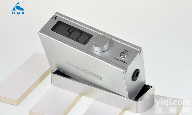 深圳<em>光泽</em>度度测量仪<em>生产厂家</em>直销|<em>光泽</em>度仪优惠