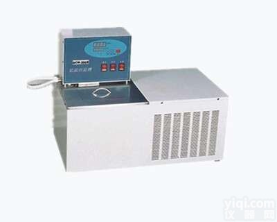<em>卧式</em>低温<em>恒温槽</em>，<em>卧式</em>低温<em>恒温槽</em>价格，上海<em>卧式</em>低温<em>恒温槽</em>