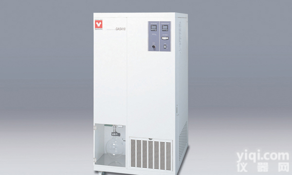 福建有机<em>溶剂</em>回收<em>装置</em>总代理，N2氮气密闭型有机<em>溶剂</em>回收<em>装置</em>，有机<em>溶剂</em>回收<em>装置</em>