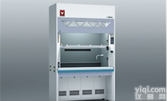厦门<em>标准型</em><em>通风柜</em>现货，雅马拓原装进口<em>通风柜</em>促销，性价比高<em>通风柜</em>