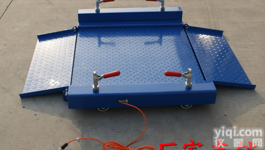 <em>奉贤区</em>小<em>地磅</em>5吨电子<em>地磅</em>秤厂家/维修