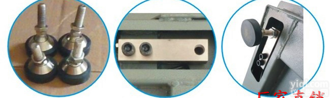 <em>杨浦区</em>小<em>地磅</em>1吨电子<em>地磅</em>秤厂家/维修