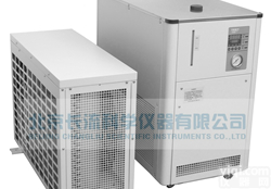 ykkyPai<em>分体式</em><em>冷水机</em>  高精度精美制冷机组