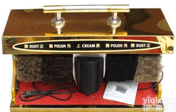 供应高唐家用小型<em>擦鞋机</em>临清<em>擦鞋机</em>价格