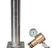 静<em>水压机</em>、<em>鱼卵</em>加压装置、<em>静水压力</em>机