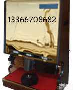 供应临清<em>擦鞋机</em>哪个Pai子好高唐自动感应<em>擦鞋机</em>