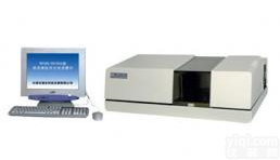厦门<em>红外分光光度计</em>总代理，港东双光束<em>红外分光光度计</em>专业生产，双光束红外光谱仪