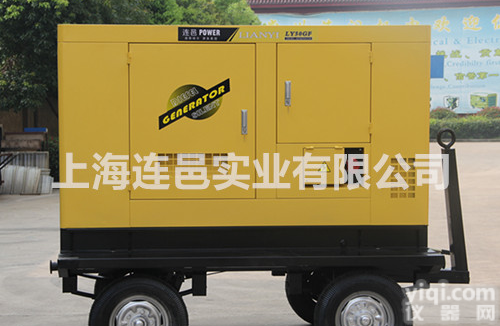 <em>兰州</em>100KW柴油<em>发电机</em>大功率供货价格