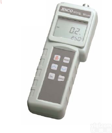 福建手提式溶解氧仪现货，<em>美国</em>JENCO<em>原装进口</em>溶解氧<em>测试仪</em>，便携式溶解氧<em>测试仪</em>