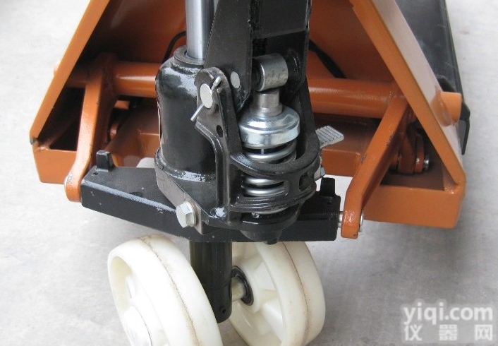 怒江州 <em>轮式</em><em>叉车</em>电子秤报价，升降<em>叉车</em>秤<em>厂家</em>维修