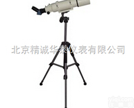 北京<em>林格曼</em><em>黑度</em>计，<em>林格曼</em><em>黑度</em>计厂家直销，<em>林格曼</em><em>黑度</em>计价格