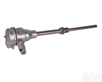 WZP2-240<em>防爆</em>热电阻-<em>西派</em><em>测控网</em>