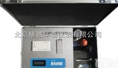 北京<em>肥料</em>氮磷钾养分快速<em>检测仪</em>，智能<em>肥料</em>养分<em>检测仪</em>，<em>肥料</em>养分仪厂家