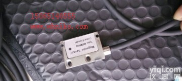 <em>拉线</em>盒<em>编码器</em><em>拉线</em>盒