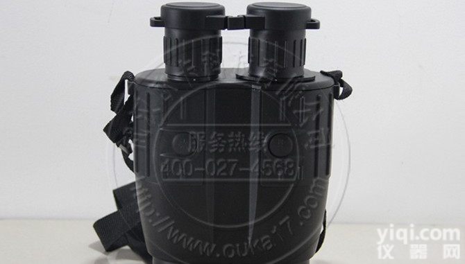 加拿大纽康<em>测距仪</em>，纽康LRB4000CI<em>价格</em>/参数