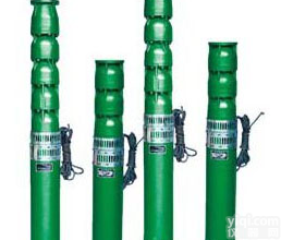 供应100QJ10-130/27<em>深井泵</em> <em>深井泵</em>生产厂家 <em>上海</em><em>深井泵</em>厂  南京<em>深井泵</em>