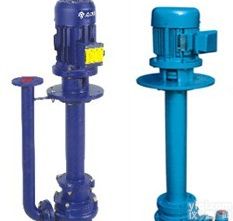 双管液下式<em>不锈钢</em><em>排污泵</em>|单管液下式<em>不锈钢</em><em>排污泵</em>