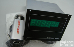 德国<em>莱宝真空计</em><em>TTR91</em>