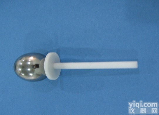 IP1X<em>试验</em><em>探棒</em>，IEC钢球<em>试验</em><em>探棒</em>，深圳<em>试验</em><em>探棒</em>厂商