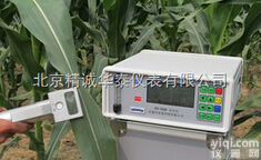 北京便携式<em>光合</em>作用<em>测定仪</em>，<em>光合</em>作用<em>测定仪</em>价格，<em>光合</em>作用仪厂家直销