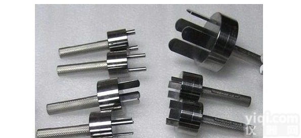 <em>量规</em>厂家直销三相插头插座<em>量规</em>，<em>量规</em>图号，GB<em>量规</em>