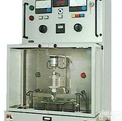 进口漏电起痕试验仪价格，PTL漏电起痕试验仪