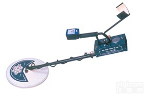<em>北京</em>金属<em>探测器</em>，金属<em>探测器</em>价格，探宝器