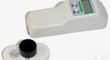 供应便携式数显<em>白度仪WSB-1</em>，WSB-1白度计价格