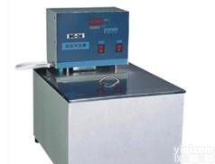 <em>高精度</em>恒温油槽，<em>高精度</em>恒温油槽<em>价格</em>，<em>高精度</em>恒温油浴槽