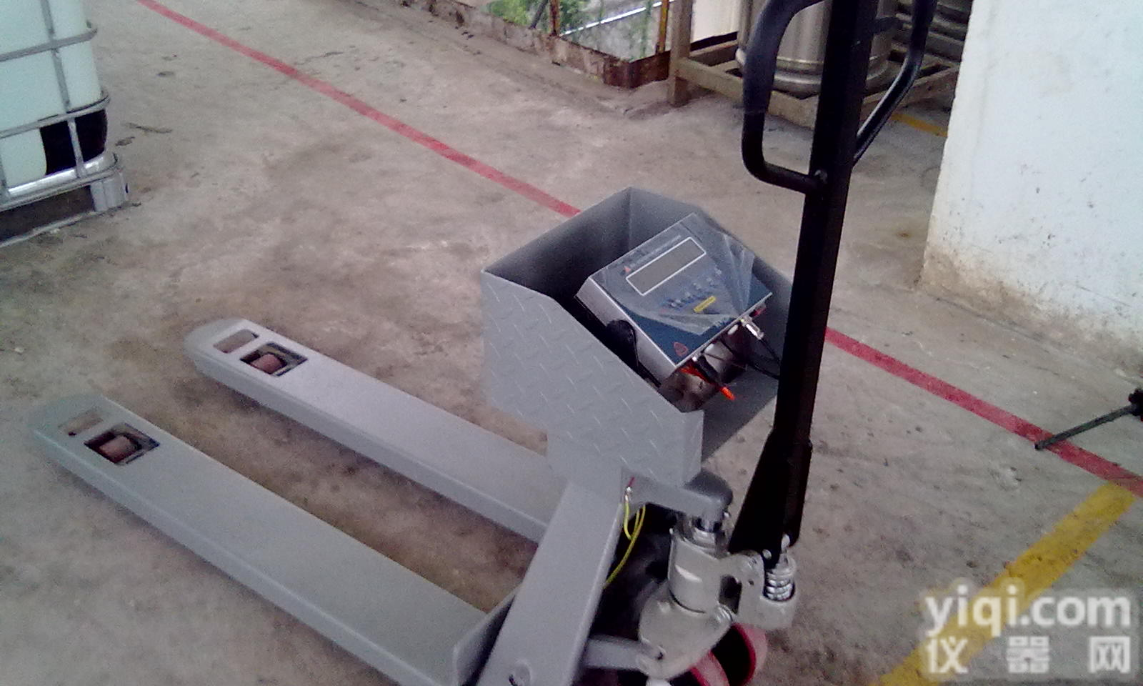 茂名2T<em>叉车</em>秤，防暴电子<em>叉车</em>称，<em>邯郸</em><em>叉车</em>电子秤价