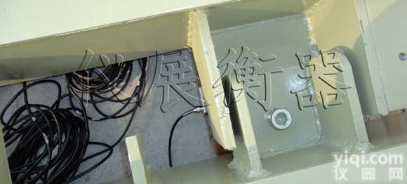 长宁区50吨电子<em>磅秤</em>50T地磅<em>安装</em>/维修