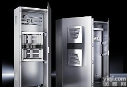 <em>RITTAL</em><em>机箱</em>，<em>RITTAL</em><em>机柜</em>，<em>RITTAL</em>配电组件