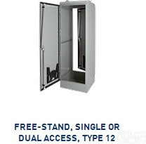 美国HOFFMAN，HOFFMAN<em>机柜</em>，HOFFMAN<em>空调</em>