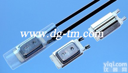 <em>镇流器</em><em>热保护器</em>，<em>镇流器</em>温控器，<em>镇流器</em>温度开关，温控开关