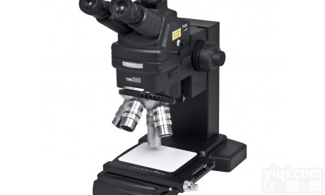 PSM-1000<em>探针</em>台<em>显微镜</em>麦克奥迪