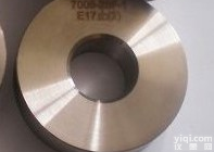 <em>量规</em>厂家，E17<em>灯头</em><em>灯座</em><em>量规</em>，E17<em>灯头</em><em>量规</em>