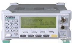 <em>MT8852A</em>收购MT8852B<em>回收</em><em>MT8852A</em>蓝牙测试仪