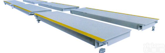 <em>虹口区</em>80吨电子<em>地磅</em>秤80T电子地秤厂家/报价