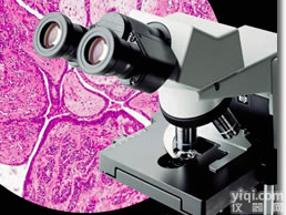 奥林巴斯BX43生物显微镜细节<em>完善</em>图