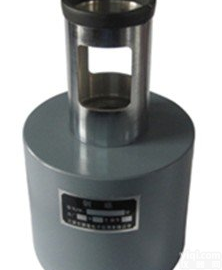 回弹仪标定专用钢砧<em>厂家</em><em>特价销售</em>产品 回弹仪标定专用钢砧<em>厂家</em>