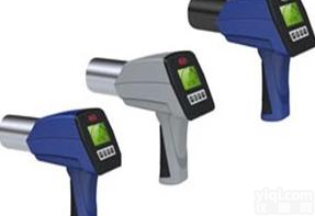 辐射<em>检测仪器</em>、辐射<em>检测器</em>