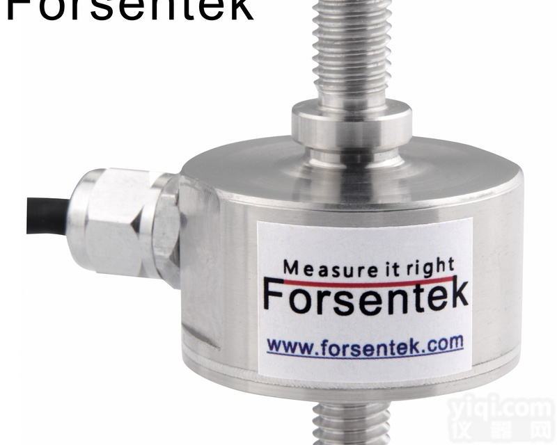 <em>拉力传感器</em> 100kg 200kg 300kg <em>500kg</em>