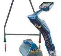 RD8000<em>万能</em>精确<em>管线</em><em>定位仪</em>